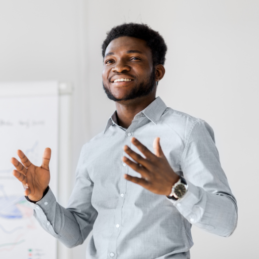 Diverse Candidate Attraction and Engagement 006