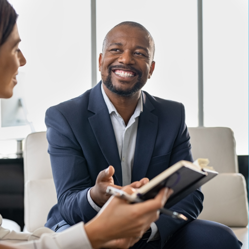 Inclusive Onboarding 010