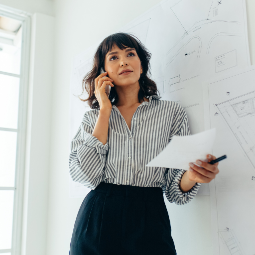 Middle Manager Leadership and Development 011